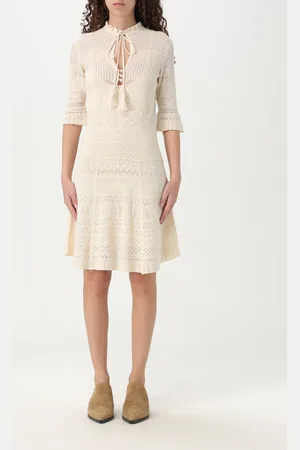 Zadig & Voltaire Dress Woman color