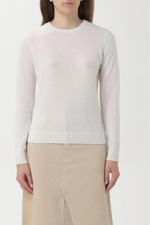 THEORY Sweater Woman color
