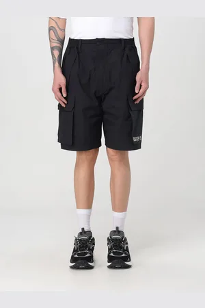 Dsquared2 Short Men color