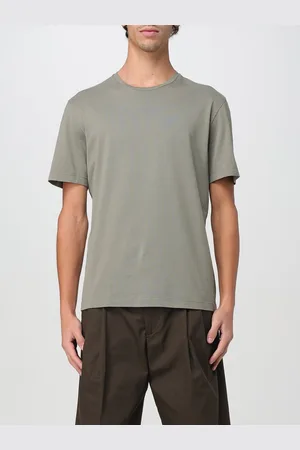 Roberto Collina T-Shirt Men color