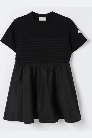 Moncler Dress Kids color