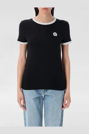 Kenzo T-Shirt Woman color
