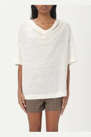 Pinko T-Shirt Woman color