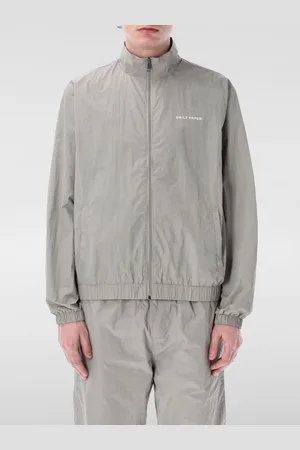 Daily paper Jacket Men color