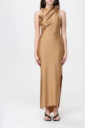 COPERNI Dress Woman color