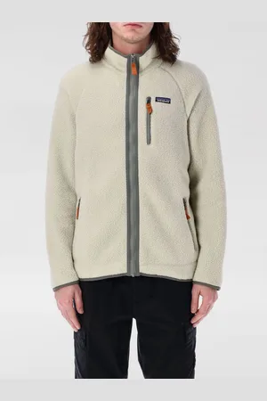 Patagonia Jacket Men color