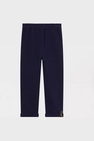 Gucci Pants Kids color