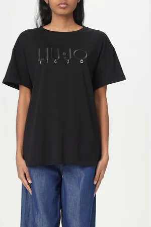 Liu Jo T-Shirt Woman color