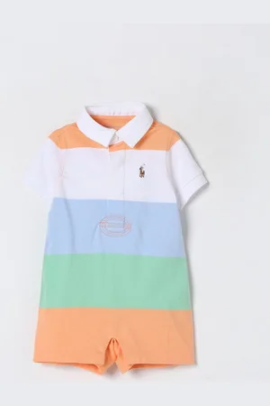 Ralph Lauren Tracksuits Kids color
