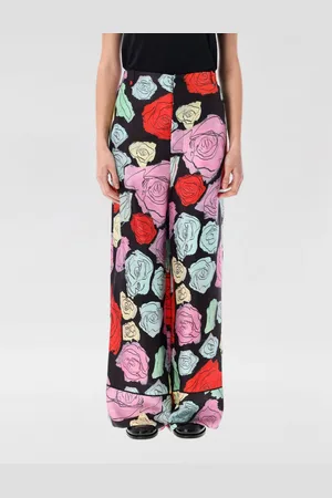 Marni Pants Woman color