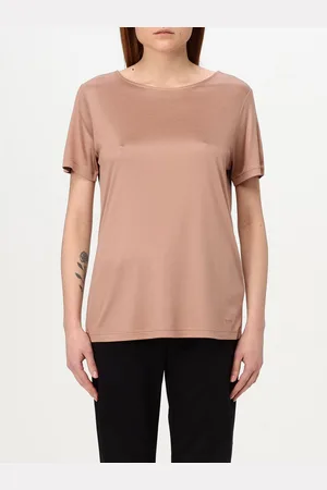 FAY T-Shirt Woman color