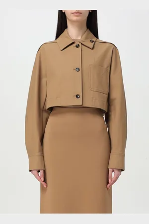 Max Mara Sweater Woman color