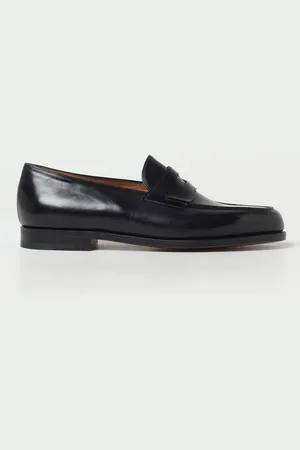 JOHN LOBB Loafers Men color