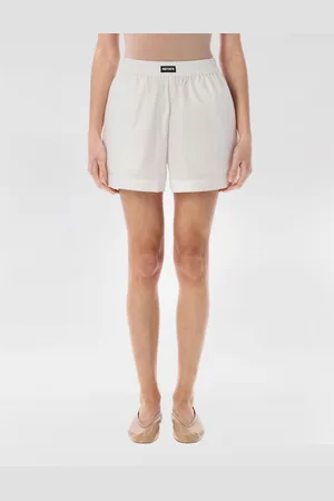 ROTATE Short Woman color