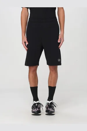 Diesel Short Men color