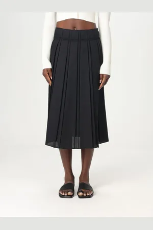 Jil Sander Skirt Woman color