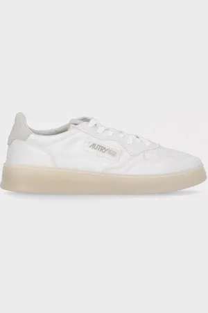 Autry Sneakers Men color