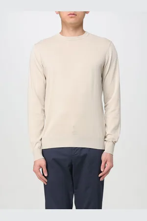 Aspesi Sweater Men color
