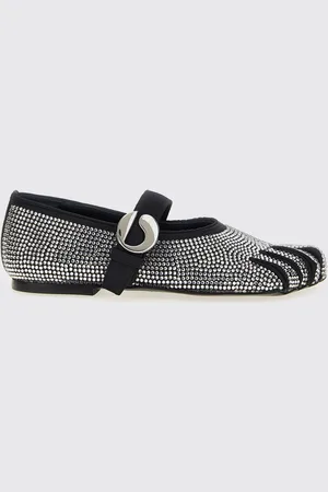 COPERNI Ballet Flats Woman color