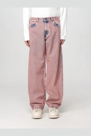 BONSAI Jeans Men color