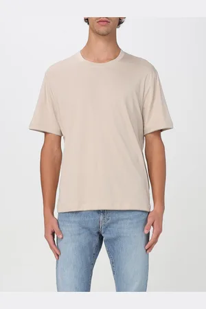 ELEVENTY T-Shirt Men color