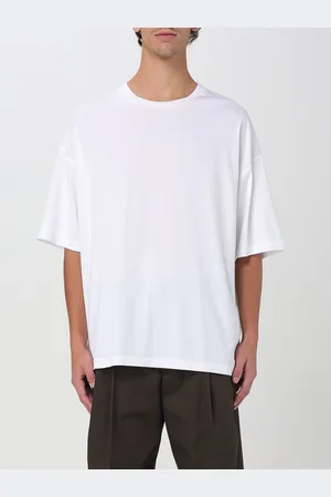 Roberto Collina T-Shirt Men color