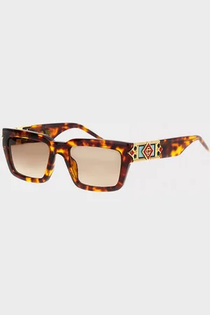Casablanca Sunglasses Men color