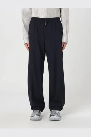 Bottega Veneta Pants Men color