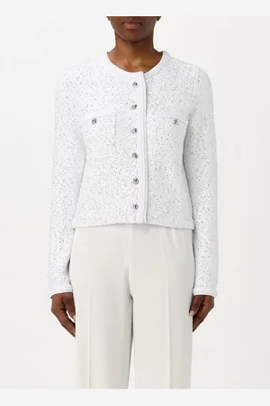 Michael Kors Cardigan Woman color