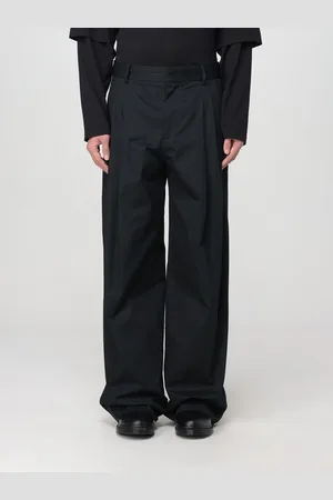 Roberto Collina Pants Men color