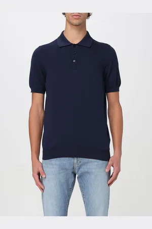 FAY Polo Shirt Men color