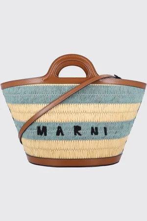 Marni Handbag Woman color