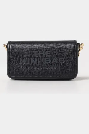 Marc Jacobs Crossbody Bags Woman color