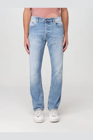 Dondup Jeans Men color