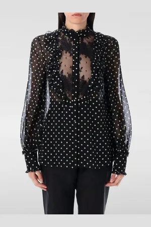 VALENTINO Shirt Woman color