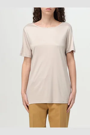 FAY T-Shirt Woman color