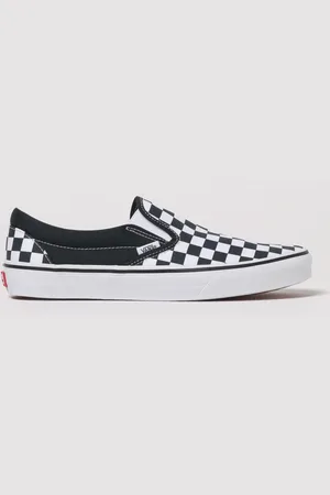 Vans Sneakers Men color