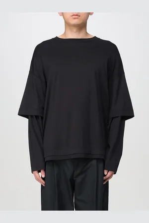 Roberto Collina T-Shirt Men color