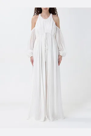 Pinko Dress Woman color