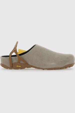 ROA Sandals Men color