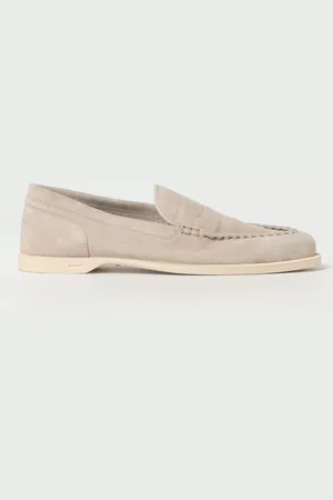 JOHN LOBB Loafers Men color