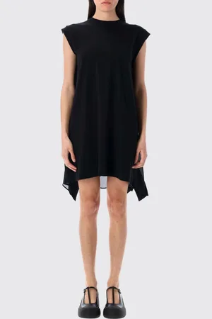 SACAI Dress Woman color
