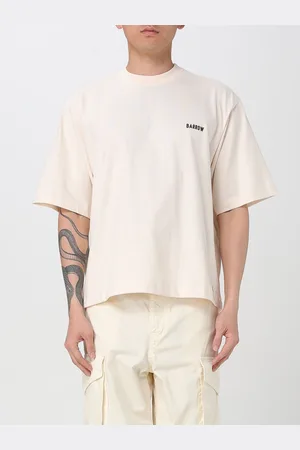 BARROW T-Shirt Men color