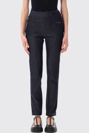 Marni Jeans Woman color