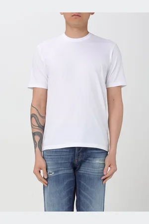 Aspesi T-Shirt Men color