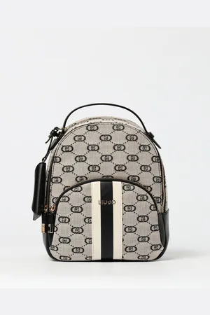Liu Jo Backpack Woman color