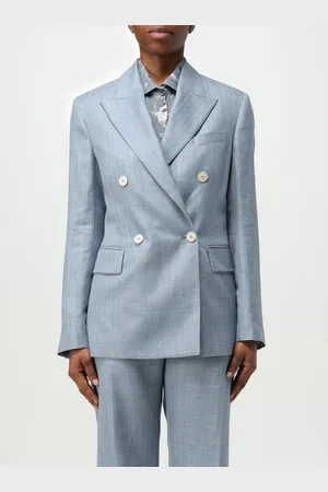 ELEVENTY Blazer Woman color