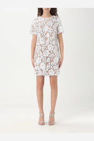 Michael Kors Dress Woman color
