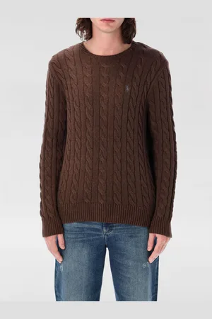 Ralph Lauren Sweater Men color
