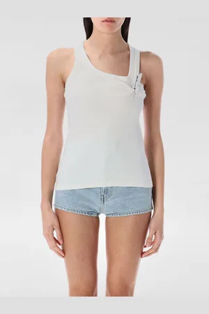 COPERNI Top Woman color